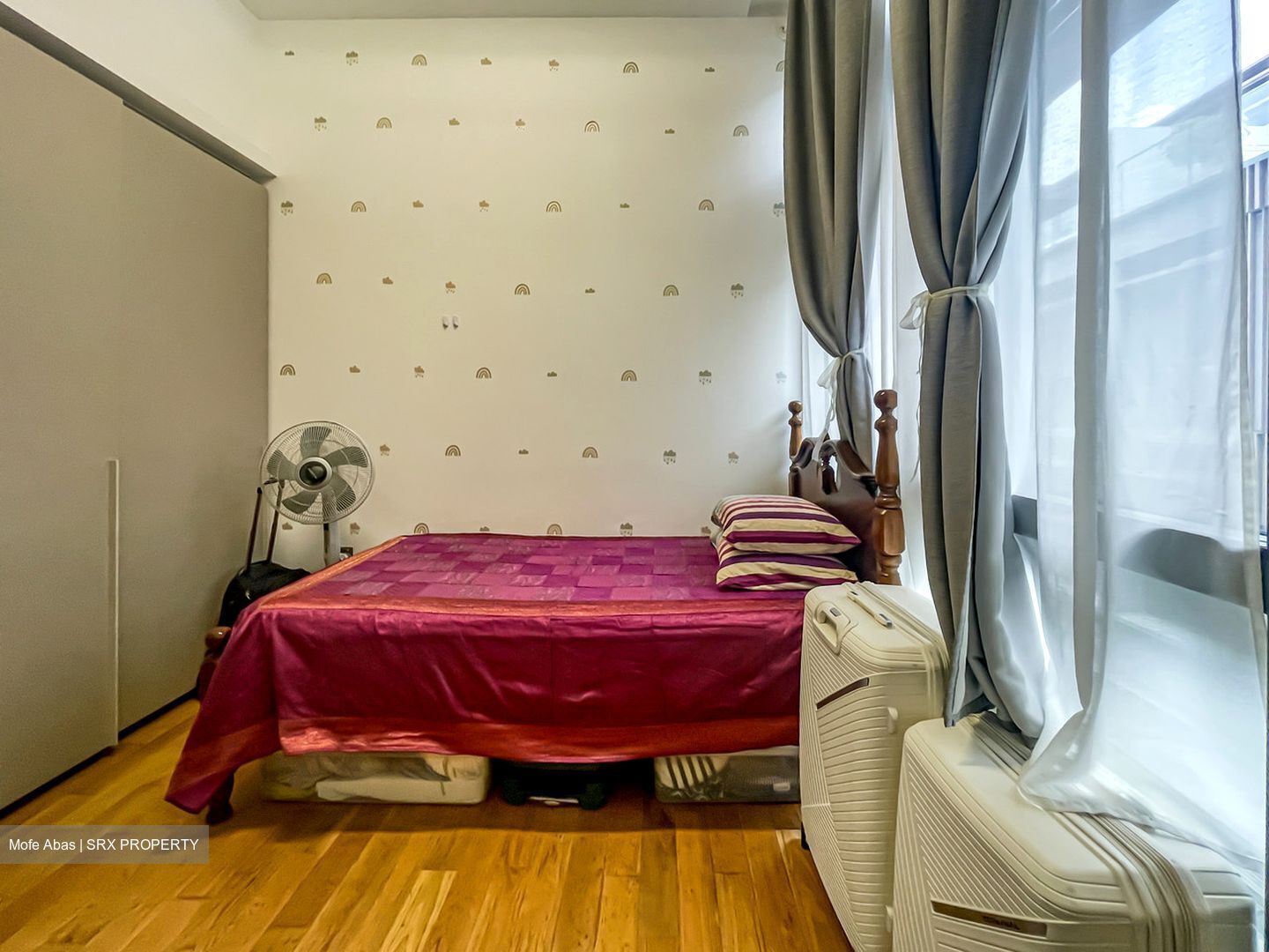 Watercove (D27), Terrace #471292291